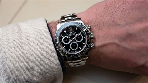 rolex 1992 daytona chrono|Rolex daytona dials explained.